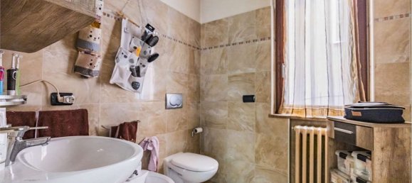 6غرفة منزل في Brebbia, Italy رقم 174032 30