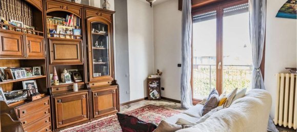 6غرفة منزل في Brebbia, Italy رقم 174032 4