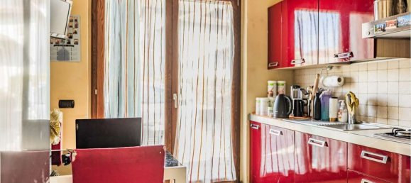 6غرفة منزل في Brebbia, Italy رقم 174032 23