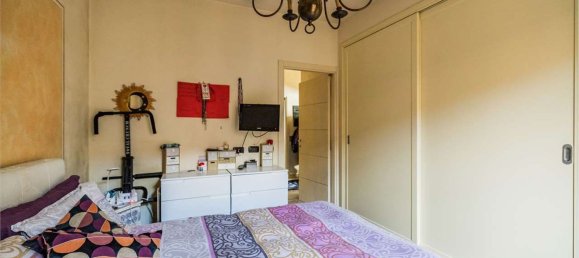 6غرفة منزل في Brebbia, Italy رقم 174032 25