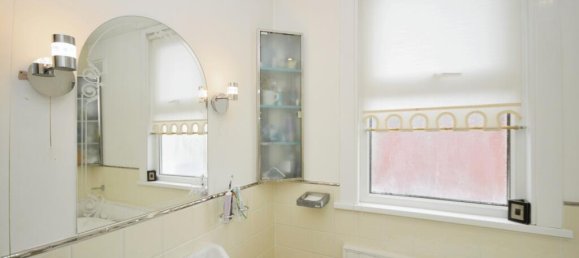 3 bedrooms House in Thornton Heath, United Kingdom No. 11593 13