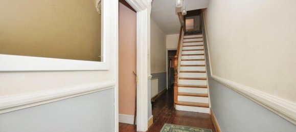 3 bedrooms House in Thornton Heath, United Kingdom No. 11593 14