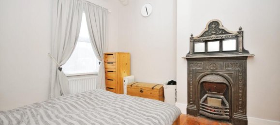 3 bedrooms House in Thornton Heath, United Kingdom No. 11593 5