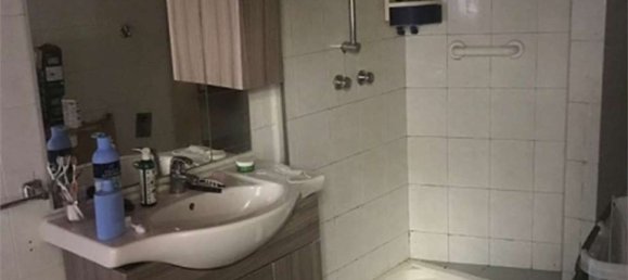 2غرفة شقة في Buscate, Italy رقم 15999 6