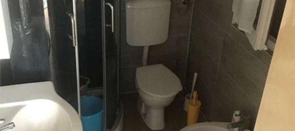 2غرفة شقة في Buscate, Italy رقم 15999 8