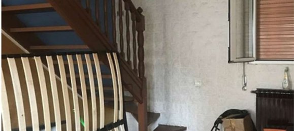 2غرفة شقة في Buscate, Italy رقم 15999 2