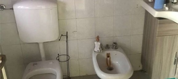 2غرفة شقة في Buscate, Italy رقم 15999 3