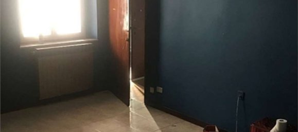 2غرفة شقة في Buscate, Italy رقم 15999 9