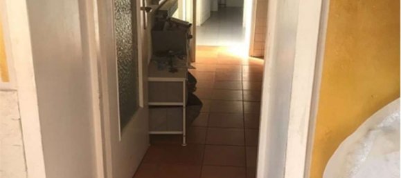 2غرفة شقة في Buscate, Italy رقم 15999 5