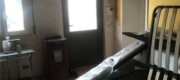 2غرفة شقة في Buscate, Italy رقم 15999 7