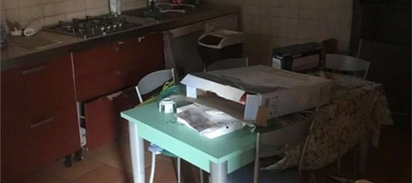 2غرفة شقة في Buscate, Italy رقم 15999 4