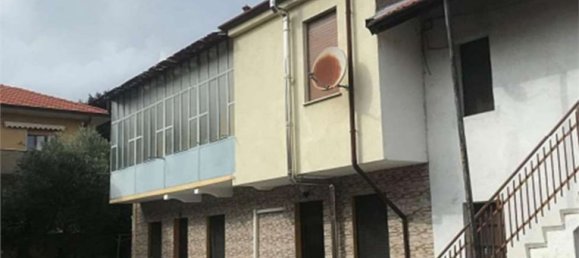 2غرفة شقة في Buscate, Italy رقم 15999 10