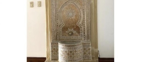 Кондоминиум с 2 спальнями в Санта-Ана, Сан-Хосе, Коста-Рика № 1014 6