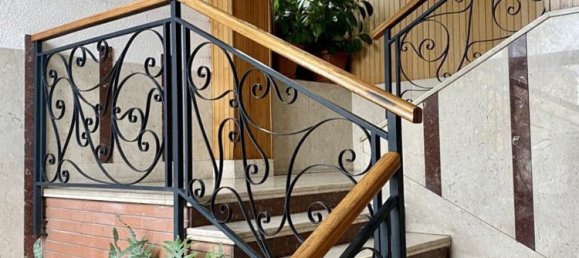 4-Zimmer Wohnung in Pinerolo, Italy, Nr. 73905 3