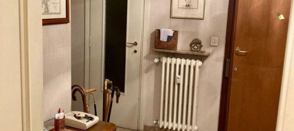 4-Zimmer Wohnung in Pinerolo, Italy, Nr. 73905 14