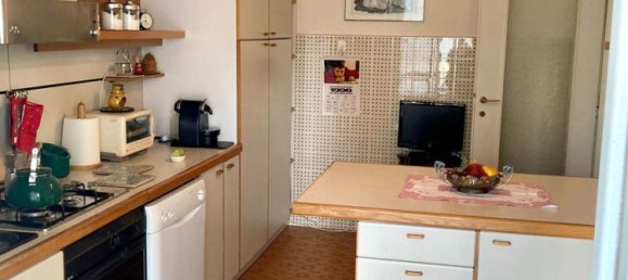 4-Zimmer Wohnung in Pinerolo, Italy, Nr. 73905 15