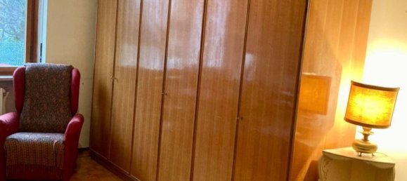 4-Zimmer Wohnung in Pinerolo, Italy, Nr. 73905 16