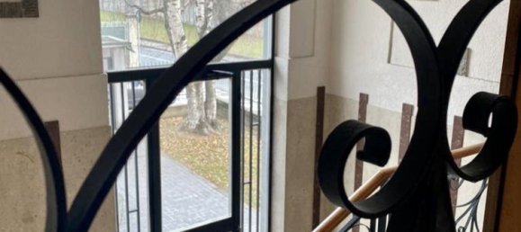 4-Zimmer Wohnung in Pinerolo, Italy, Nr. 73905 7