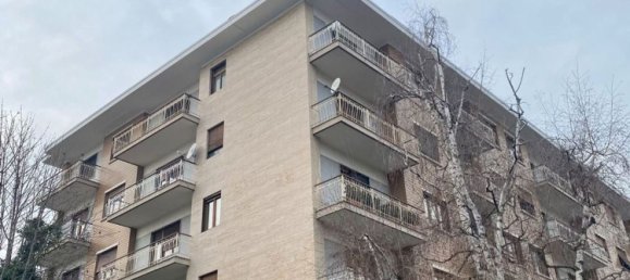 4-Zimmer Wohnung in Pinerolo, Italy, Nr. 73905 8