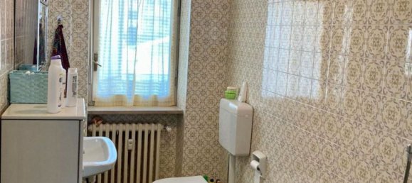 4-Zimmer Wohnung in Pinerolo, Italy, Nr. 73905 18