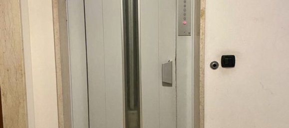 4-Zimmer Wohnung in Pinerolo, Italy, Nr. 73905 10