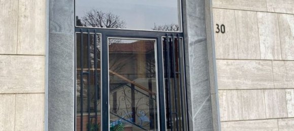 4-Zimmer Wohnung in Pinerolo, Italy, Nr. 73905 6