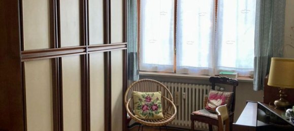 4-Zimmer Wohnung in Pinerolo, Italy, Nr. 73905 17