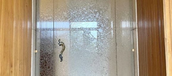 4-Zimmer Wohnung in Pinerolo, Italy, Nr. 73905 9