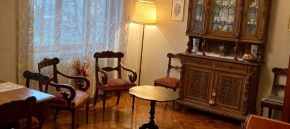 4-Zimmer Wohnung in Pinerolo, Italy, Nr. 73905 12