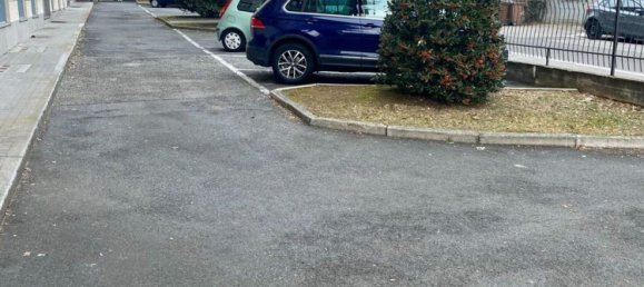 4-Zimmer Wohnung in Pinerolo, Italy, Nr. 73905 4