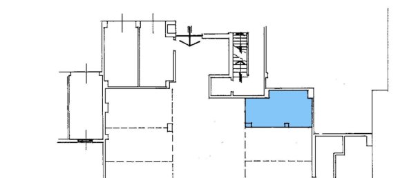 4-Zimmer Wohnung in Pinerolo, Italy, Nr. 73905 21