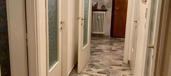 4-Zimmer Wohnung in Pinerolo, Italy, Nr. 73905 11
