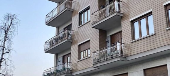 4-Zimmer Wohnung in Pinerolo, Italy, Nr. 73905 2