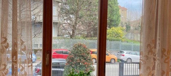 4-Zimmer Wohnung in Pinerolo, Italy, Nr. 73905 13