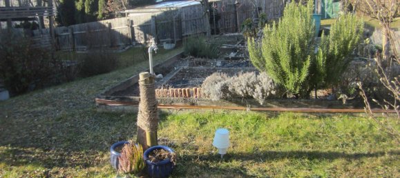 قطعة أرض في Kramsach, Austria 530متر مربع رقم 234979 3