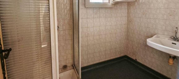 3 bedrooms Townhouse in Occitanie, France No. 361613 7