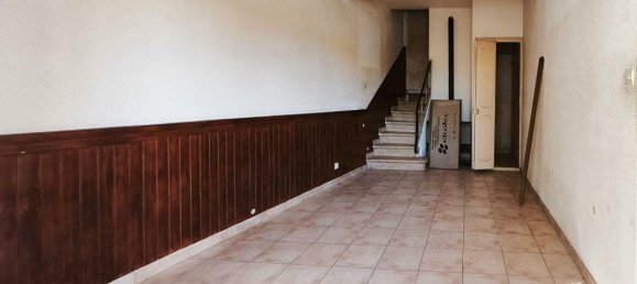 3 bedrooms Townhouse in Occitanie, France No. 361613 6
