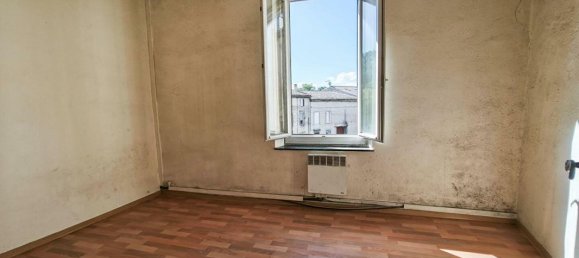 3 bedrooms Townhouse in Occitanie, France No. 361613 4