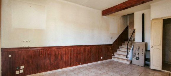 3 bedrooms Townhouse in Occitanie, France No. 361613 2
