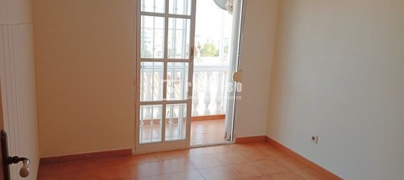 4 bedrooms House in Benalmadena, Spain No. 135344 13