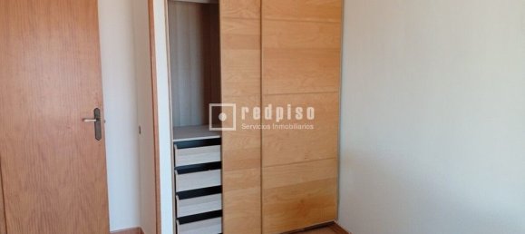 4 bedrooms House in Benalmadena, Spain No. 135344 14