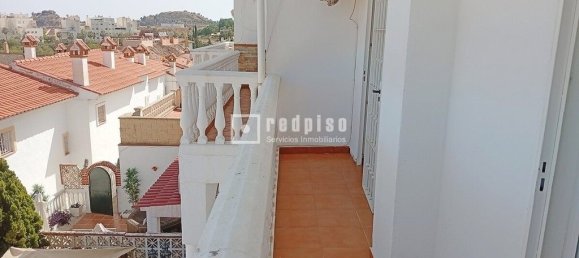 4 bedrooms House in Benalmadena, Spain No. 135344 20