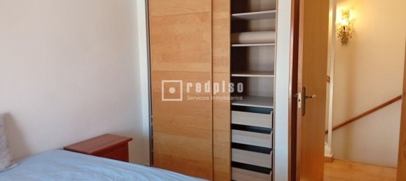 4 bedrooms House in Benalmadena, Spain No. 135344 11