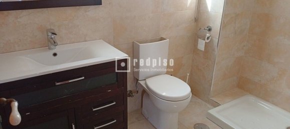 4 bedrooms House in Benalmadena, Spain No. 135344 15