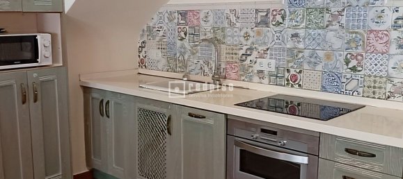 4 bedrooms House in Benalmadena, Spain No. 135344 7