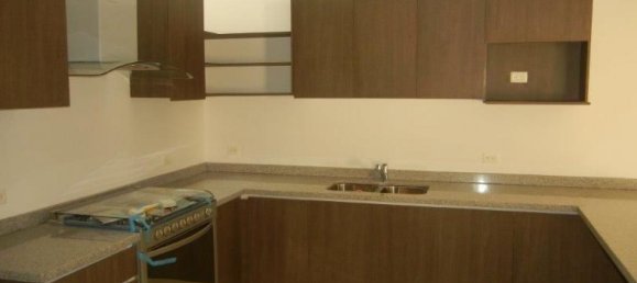 2 غرف نوم منزل في Queretaro, Mexico رقم 182083 2