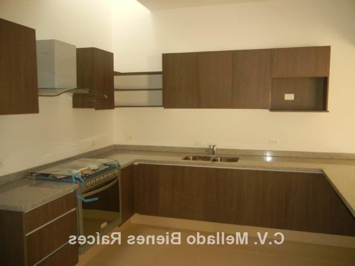 2 غرف نوم منزل في Queretaro, Mexico رقم 182083