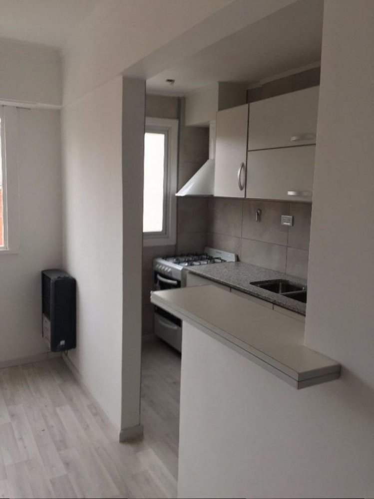 Studio in Mar del Plata, Argentina, Nr. 96066