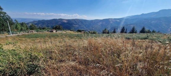 قطعة أرض في Vila Real, Portugal 8264متر مربع رقم 134182 6