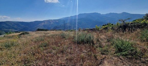 قطعة أرض في Vila Real, Portugal 8264متر مربع رقم 134182 8